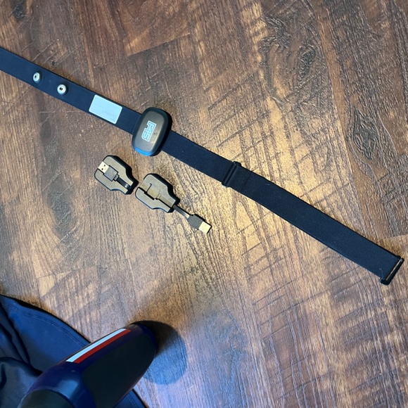 F45 coaches gear and lionheart - Picture 7 of 7